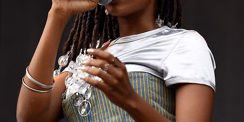 Kelela