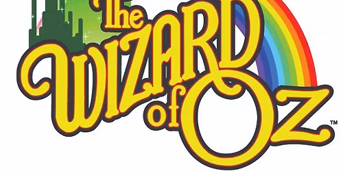 The Wizard Of Oz