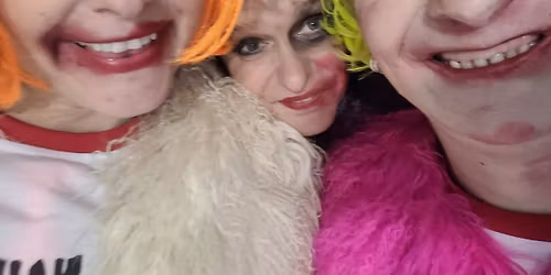 concert les vaginites 