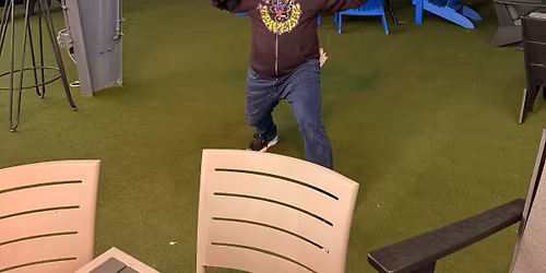 \ud83c\udfb6 BANDINGO\u00ae THURSDAYS \ud83c\udf89w\/ CRAZY JOHNNY G \u2013 Music Bingo Night at BIG STORM BREWERY, 630PM\ud83c\udfa4\ud83c\udf7b 