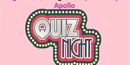 Quiz