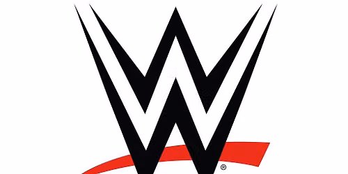 WWE Friday Night SmackDown