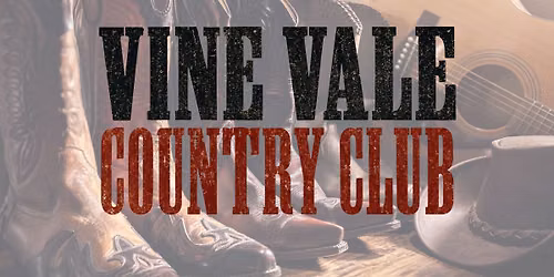 Vine Vale Country Club