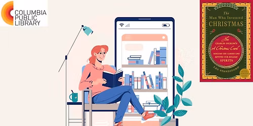 The Bibliomaniacs Book Club