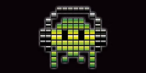Utah Symphony: Tommy Tallarico - Video Games Live