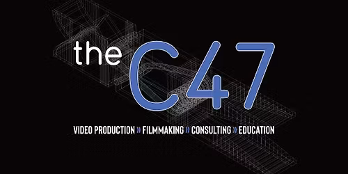 Creating Social Media Videos for your Company or Organization