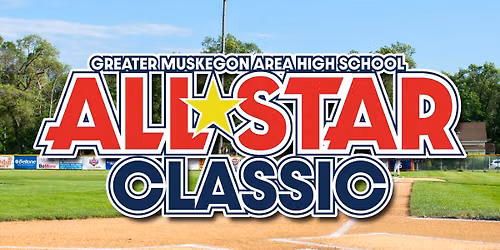 Greater Muskegon Area High School Senior All-Star Game