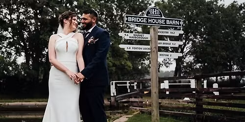 Father\u2019s Day firecage \ud83d\udd25 