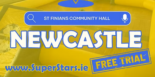 Weekly Classes Newcastle