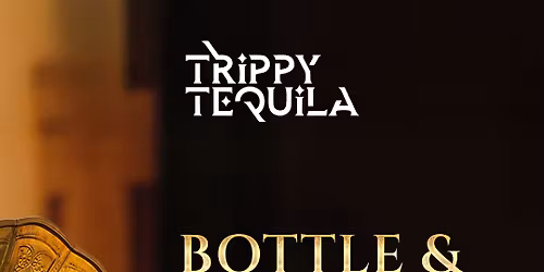 Bottle & Beats - Monday
