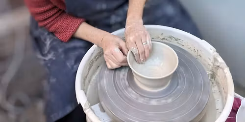 Wheelwork 1:1 Nov\/Dec