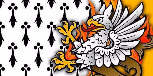 Push for Pennsic