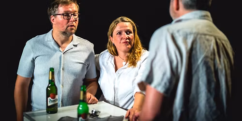 P\u0159\u00edb\u011bhy oby\u010dejn\u00e9ho \u0161\u00edlenstv\u00ed