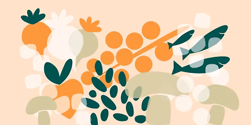 Wemmi-Sadonkorjuumarkkinat 2026