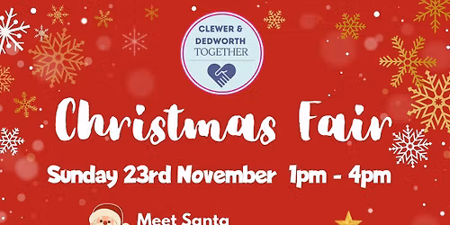 Christmas Fair