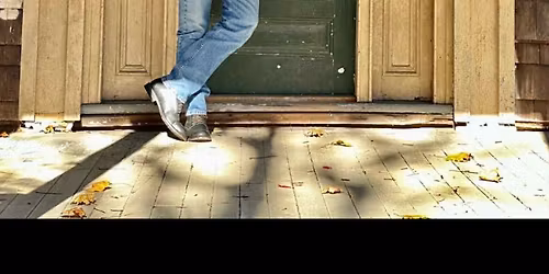 Jerry Cortez- guitarist from Tower of Power with vocalist DJ Laney & Debbie Maloney on flute