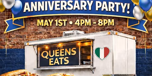 Homebrew Taproom & Tunes