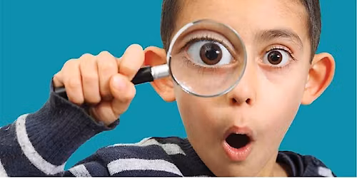 Texas DSHS Basic Vision Screening Certification - El Paso Suite 385