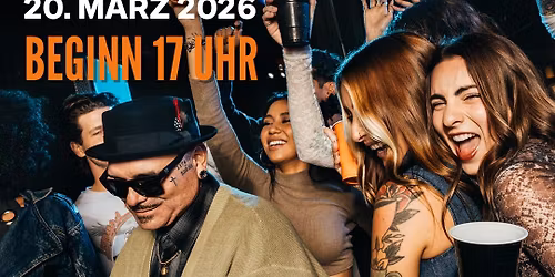 Harley-Davidson NIGHTS