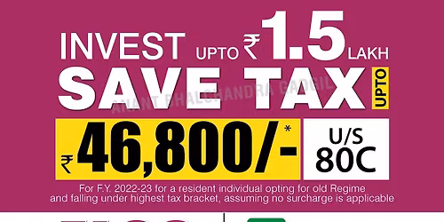 Mutual fund awareness program