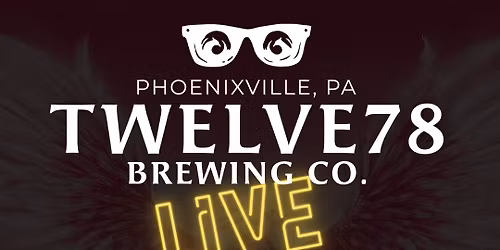 \ud83c\udfb8 LIVE MUSIC ALERT! \ud83c\udfb6