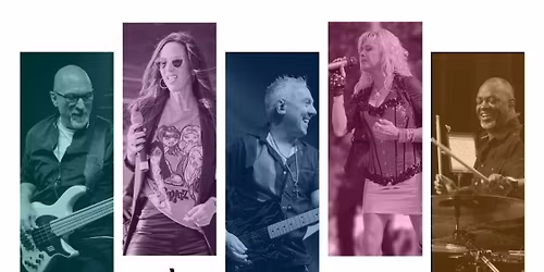 \u201cIt\u2019s a special night A-List Playlist Rocks the Top 40 at Tulalip\u201d