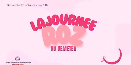 JOURN\u00c9E ROZ \ud83d\udc95