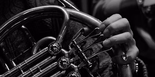 Hops & Horn