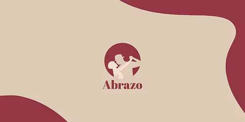 Milonga Abrazo, Crowne Plaza Bratislava 09.05.2026