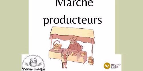 March\u00e9 du circuit-court (Li\u00e8ge)