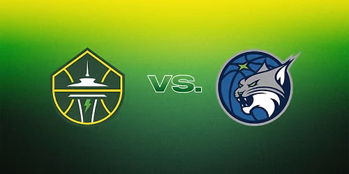 Dallas Mavericks at Minnesota Timberwolves at Target Center