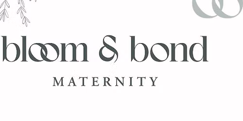 Expecting Moms Connection Hour