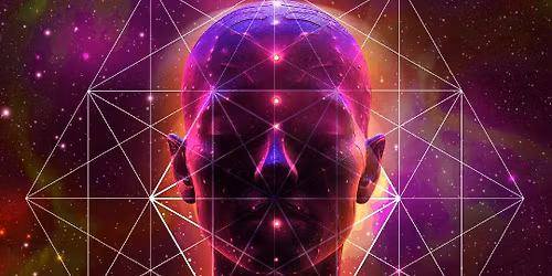 Infected Mushroom at Underground Arts