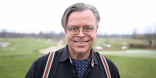 Var Valsmart 2026 \u2013 s\u00e5 skyddar du dig fr\u00e5n manipulativ valp\u00e5verkan