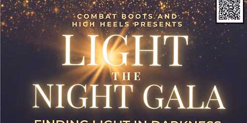 Light the Night Gala