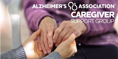 Caregiver Support Group - Kailua Kona