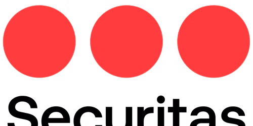 Securitas Hiring Event