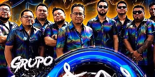 GRUPO MACAO, SONIDO MISTERIOSO & MAS 