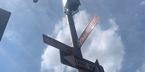 Guided Tour in the West Village of New York City (New York) Tickets