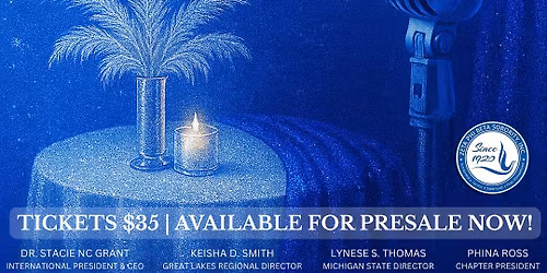 Blue Blizzard: Jazz & Jingle