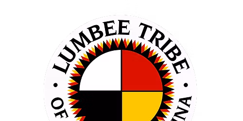 Landowner Meet & Greet