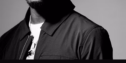 Sheffield Sneakbo All White Birthday Bash With Special Guest