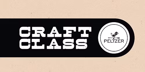 Peltzer Craft Class | Halloween Charcuterie Workshop with Grazing Theory