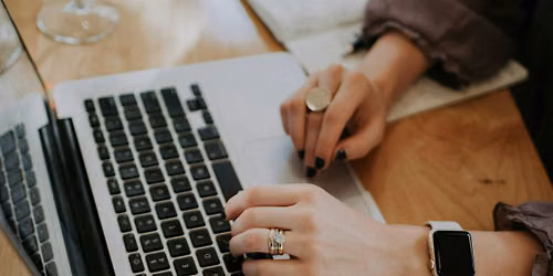 Take Our Coworking Space for a Test Drive