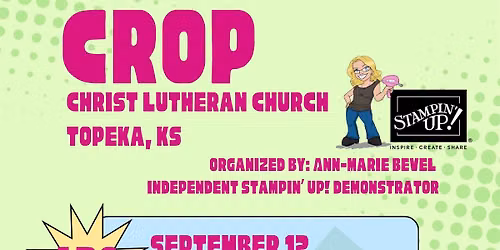 CROP