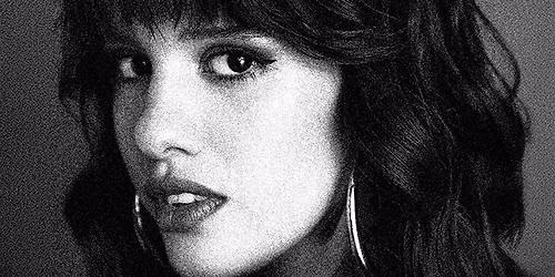 Camil\u00fa | Buenos Aires