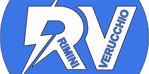43^ Rimini - Verucchio