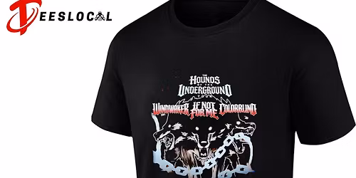 If Not for Me  Colorblind & Windwaker