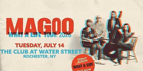 Magoo