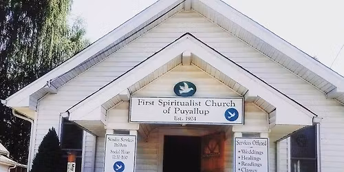 SPEAKER: Michelle Lavergne